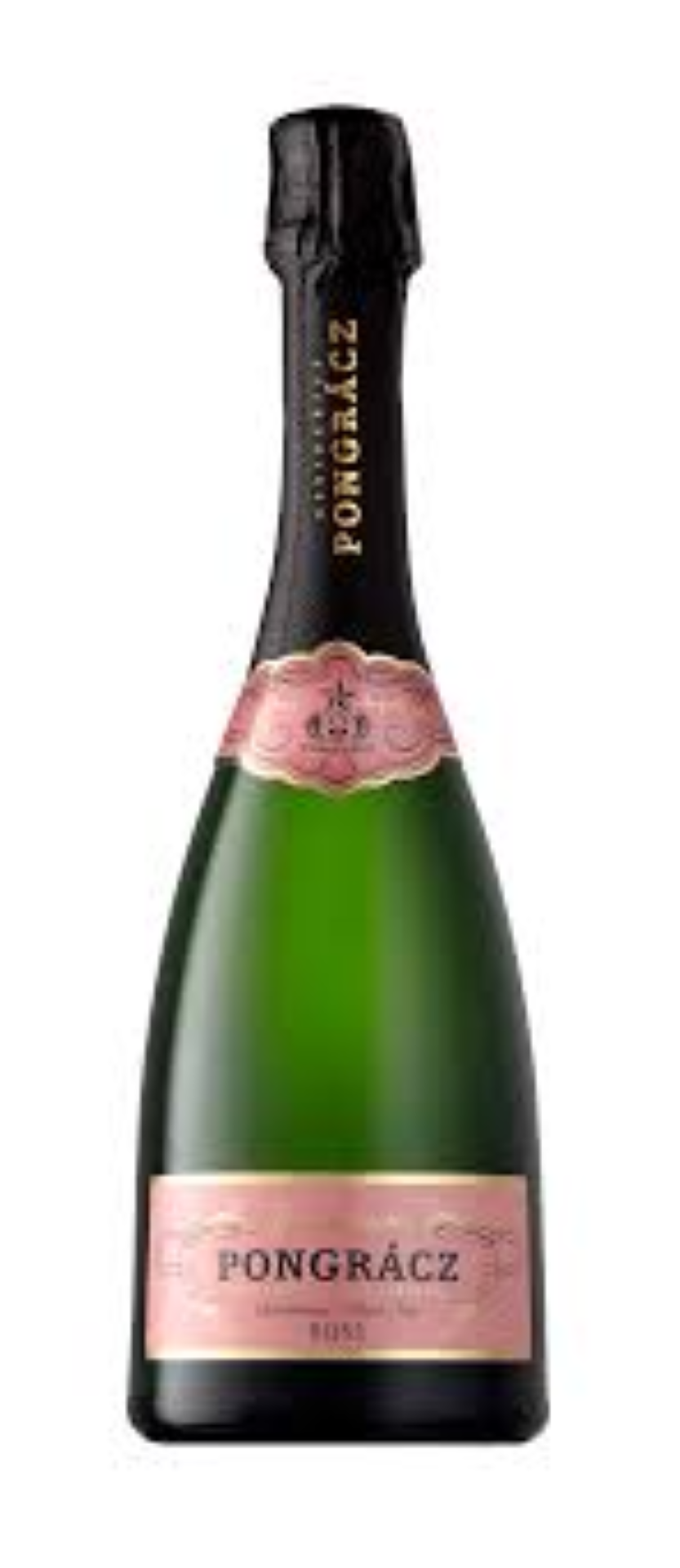 PONGRACZ ROSE SPARKLING